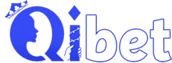 qibet